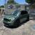2016 MINI Cooper Countryman ALL4 4dr S 1 thumbnail