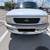 Ford Expedition (eddie bauer edition) 13 thumbnail