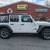 2023 *Jeep* *Wrangler* *ONE OWNER w SUNRIDER SOFT TOP 2 thumbnail