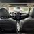 2014 Mini Cooper Hardtop 2dr 123k Coupe 1 Owner 15 thumbnail
