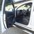 2015 GMC Canyon 4x4 Used Cars Vermont at Ron’s Auto Vt 10 thumbnail