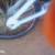 Haro backtrail all original parts 20" 5 thumbnail