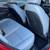 2021 Hyundai Kona AWD All Wheel Drive Limited  4dr Crossover SUV 19 thumbnail
