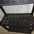4 Shelf Unit Lightweight Shelving Storage and Utility Rack Standing 7 thumbnail