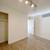 3BR 2BA +Hardwood Flrs/Own Entry Door/Parking/Gym/Pool. Westwood 8 thumbnail
