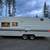 1990 Camper 4 thumbnail