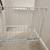 baby pet safety gate 1 thumbnail