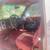 1991 Chevy Silverado 6 thumbnail
