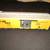 Lionel Railsounds Diesel Railbox boxcar $50 2 thumbnail