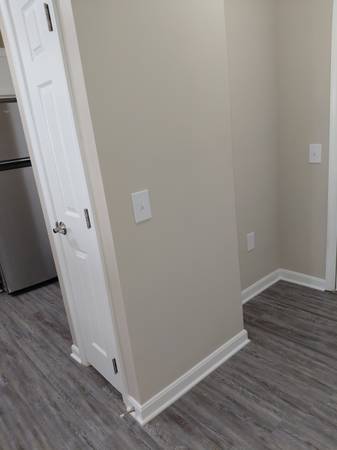 $2,008 / 1br - 779ft2 - You've just found a gorgeous 1 bed / 1 bath! 624 Cloud Pl (West Chester - The Gateway Apartments)63666782744323124