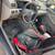2006 Toyota Corolla CE Sedan 13 thumbnail