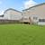 Home for Sale - Owner financing available 15 thumbnail