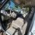 2010 Ford F350 13 thumbnail
