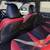 2015 Lexus GS350 F Sport Crafted Line *WE FINANCE* *1 OWNER* 23 thumbnail