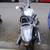 Moto Guzzi California Custom 1400 5 thumbnail