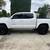 2019 Toyota Tacoma TRD SPORT double cab 2WD short bed 2 thumbnail