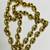 14k yellow gold VIP Cuban link bracelet 126 grams 8.5” 14mm 4 thumbnail