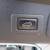 2014 Subaru Forester AWD All Wheel Drive 2.5i Limited SUV 9 thumbnail