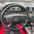 2006 Mercedes-Benz CLK-Class 2dr Cabriolet 5.0L 12 thumbnail