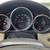 2013 Cadillac CTS 2 thumbnail