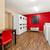 Your New Apartment Alternative Awaits - 1st Month Manager's Special! 6 thumbnail