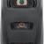 Bushnell Golf Launch Pro – Ball Club Data Launch Monitor 2 thumbnail