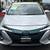 2017 Toyota Prius Prime Electric Advanced Hatchback 4D Sedan 8 thumbnail
