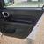 2020 FIAT 500L LOUNGE 1.4L 4CYL SUV 4 DOOR HATCHBACK PANORAMIC SUNROOF 14 thumbnail