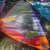 Windsurfing gear 10 thumbnail