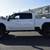 2024 GMC Sierra 3500 AT4  LIFTED DIESEL TRUCK 4X4 LOADED  2 thumbnail