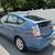 2008 Toyota Prius Hybrid 110K One Owner 3 thumbnail
