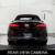 2019 Mercedes-Benz E-Class Eclass E 450 Retractable Soft Top Convertible 8 thumbnail