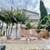 2BD/2BA Apt w/ Parking + Laundry in Long Beach (Gladys Ave)**CL 1 thumbnail