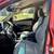 2013 Santa Fe sport one owner runs excellent 10 thumbnail