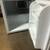 Galanz mini fridge 2 thumbnail