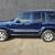 2006 Jeep Liberty 8 thumbnail