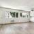 1 Bedroom 1 Bath in Studio City ~ A/C, Plank Floors, Ceiling Fans 9 thumbnail