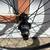 BMC XRD 522 Wheelset 3 thumbnail