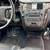 2010 Cadillac DTS Federal 6 Door Limousine 12 thumbnail