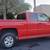 2001 Dodge Ram 1500 2 thumbnail