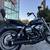 2011 Harley-Davidson® Dyna Glide FXDC - Dyna Super Glide Custom V Twin 3 thumbnail