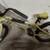 Eastern BMX 20 in. Bike - Lowdown Model. 5 thumbnail