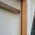 New Exterior In Swing Frame (5 1/4" in depth) - Door size for Frame- 3 3 thumbnail