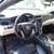 2014 Cadillac XTS - Financing Available! 17 thumbnail