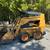 Case 1845c skid steer 1 thumbnail