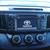 2016 Toyota RAV4 LE, Finance For Bad Credit, Low Payments 23 thumbnail