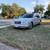 1999 Mercedes E 320 3 thumbnail