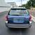 2008 Subaru Outback 2.5 Ltd L.L.Bean Edition AWD 4 thumbnail