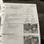 2009-2011 HONDA CRF450R service manual 3 thumbnail