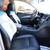 2017 INFINITI QX50 BASE AWD *** 54K MILES*** 15 thumbnail